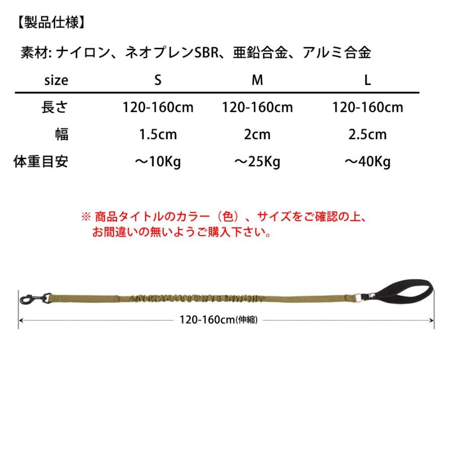 Truelove 授権店 犬 リード 散歩 お出かけ おしゃれ Sサイズ 幅 1.5cm 長さ 120-160cm ナイロン SBR防水素材 パッド入ハンドル パープル TLL2281-PU-S ◆宅 |  | 07