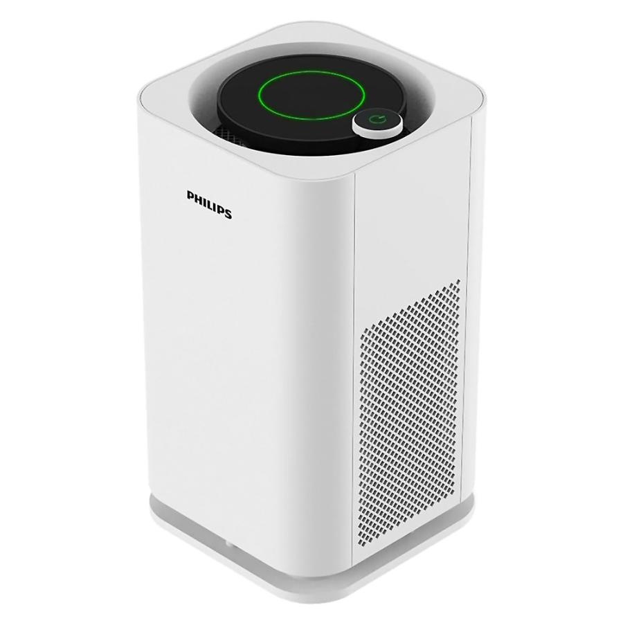 Philips 空気清浄機 室内空気殺菌器 UV-C PHILIPS フィリップス Philips 空気清浄機 室内空気殺菌器 UV-C PHILIPS フィリップス
