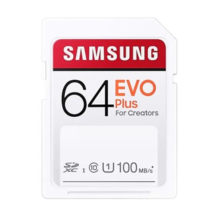 今だけ限定15%OFFクーポン発行中 s Plus R:100MB SDXCカード メ 7つの耐久性能 EVO Samsung 64GB CN MB-SC64H SDカード 海外リテール U1 UHS-I サムスン Class10 メモリーカード 今だけ限定15%OFFクーポン発行中 s Plus R:100MB SDXCカード メ 7つの耐久性能 EVO Samsung 64GB CN MB-SC64H SDカード 海外リテール U1 UHS-I サムスン Class10 メモリーカード