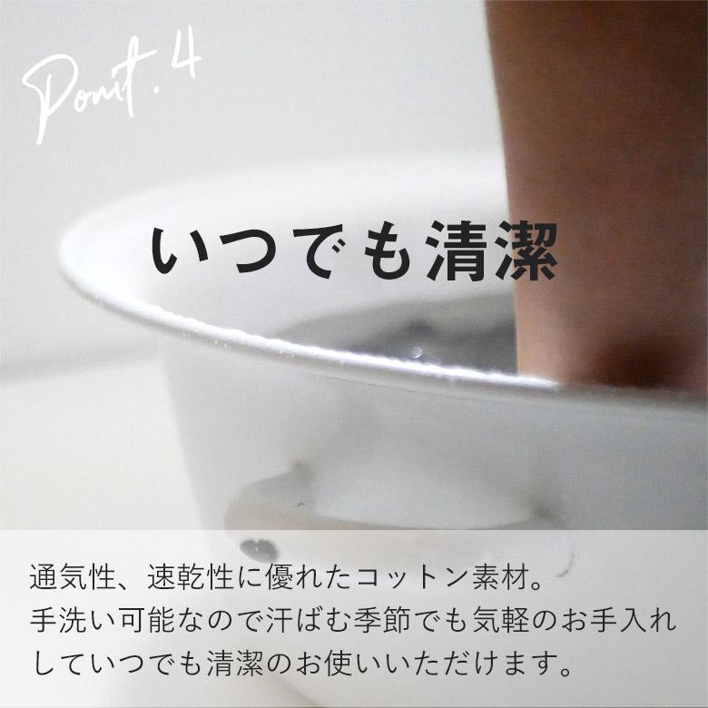 UVカット 遮光性 99.9％ UV キャップ レディース 帽子 深め つば長め 韓国 40 代 ブランド 春 夏 春夏 紫外線カット 紫外線対策 グッズ UVカット 大きいサイズ | ブランド登録なし | 10