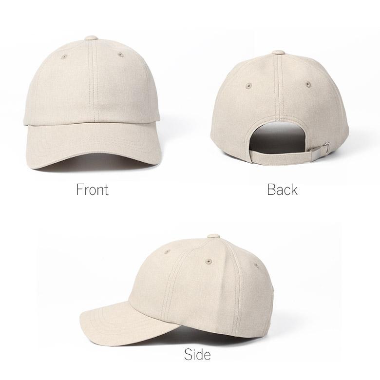 UVカット 遮光性 99.9％ UV キャップ レディース 帽子 深め つば長め 韓国 40 代 ブランド 春 夏 春夏 紫外線カット 紫外線対策 グッズ UVカット 大きいサイズ | ブランド登録なし | 14