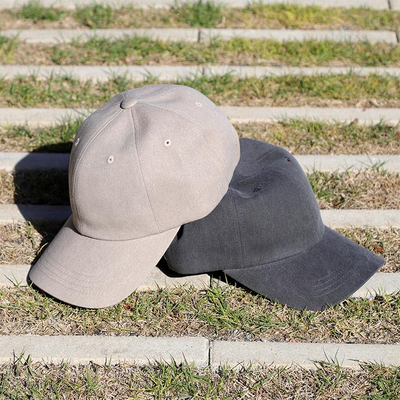 UVカット 遮光性 99.9％ UV キャップ レディース 帽子 深め つば長め 韓国 40 代 ブランド 春 夏 春夏 紫外線カット 紫外線対策 グッズ UVカット 大きいサイズ | ブランド登録なし | 05