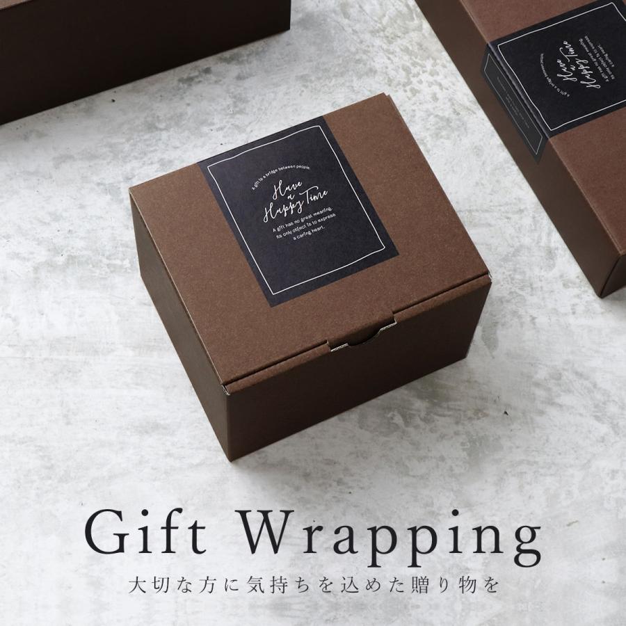 【ラッピング】◆1ラッピング350円です。◆必ずギフト対応可能な対象商品と同時に購入してください。◆この商品のみのご注文は承れません。◆メール便選択不可 | 