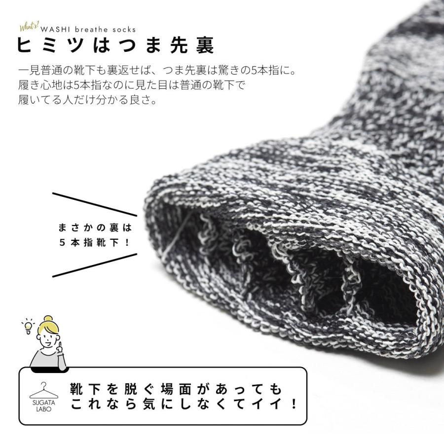 年間定番 5本指ソックスに見えない 靴下 メンズ 5本指 ソックス 見えない 見え ない 5 本 指 消臭 抗菌 臭わない 冷え性 冷えない 日本製 ギフト プレゼント Aynaelda Com