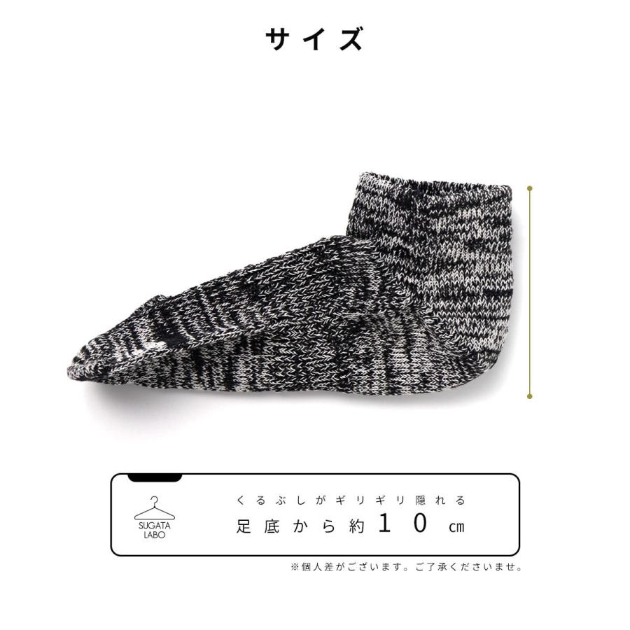 5本指ソックスに見えない 靴下 メンズ 5本指 ソックス 見えない 見え ない 5 本 指 靴下 消臭 抗菌 臭わない 冷え性 冷えない 日本製 ギフト プレゼント | ブランド登録なし | 21