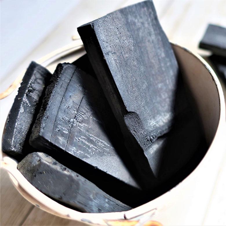 無添加 手作り 石鹸 ギフトセット 3個入り 島せっけん セット 固形 ギフト 贈り物 オーガニック 洗顔 全身 洗髪 敏感肌 保湿 ラッピング おしゃれ 淡路島発 |  | 13