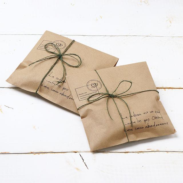 無添加 手作り 石鹸 ギフトセット 3個入り 島せっけん セット 固形 ギフト 贈り物 オーガニック 洗顔 全身 洗髪 敏感肌 保湿 ラッピング おしゃれ 淡路島発 |  | 04