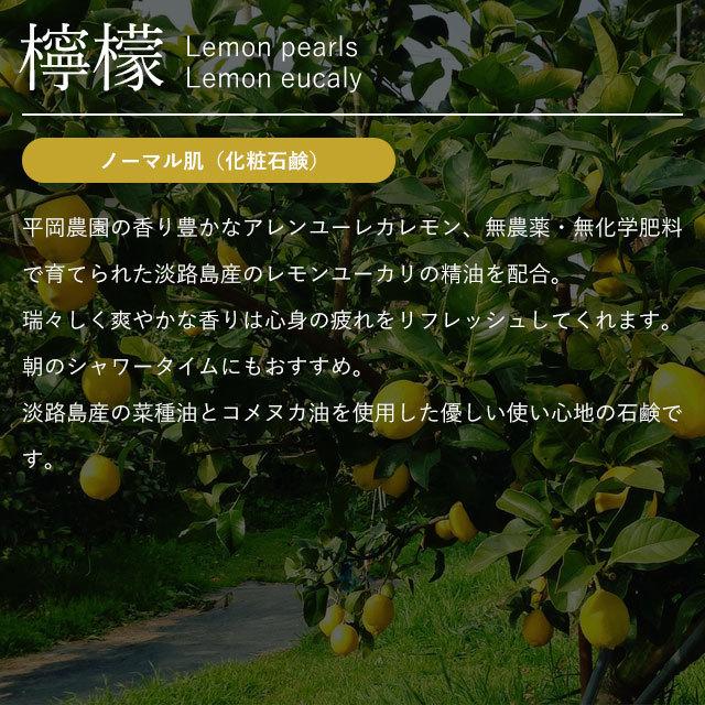 無添加 手作り 石鹸 ギフトセット 4個入り 島せっけん セット 固形 ギフト 贈り物 オーガニック 洗顔 全身 洗髪 敏感肌 保湿 ラッピング おしゃれ お得 淡路島発 |  | 08