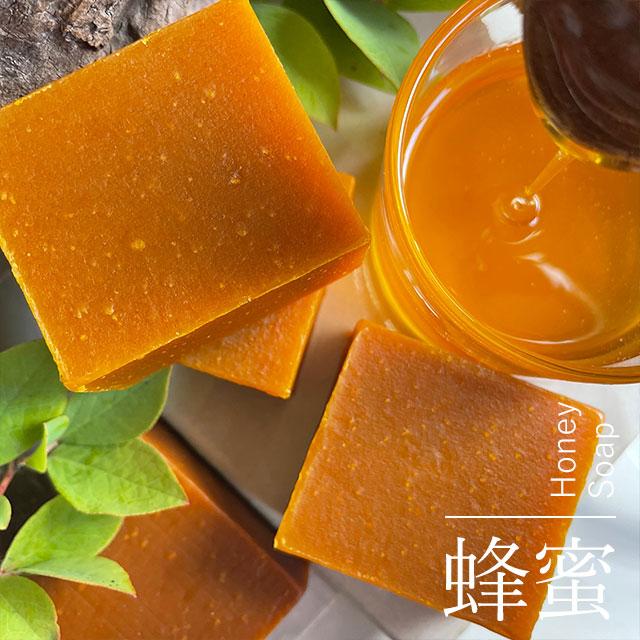 無添加 手作り 石鹸 ギフトセット 5個入り 島せっけん セット 固形 ギフト 贈り物 オーガニック 洗顔 全身 洗髪 敏感肌 保湿 ラッピング おしゃれ お得 淡路島発 |  | 15