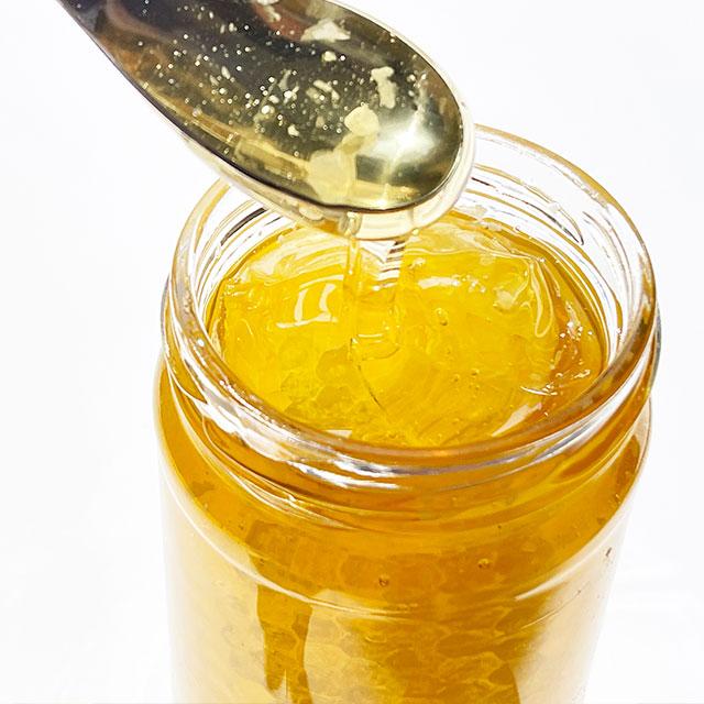 無添加 手作り 石鹸 ギフトセット 5個入り 島せっけん セット 固形 ギフト 贈り物 オーガニック 洗顔 全身 洗髪 敏感肌 保湿 ラッピング おしゃれ お得 淡路島発 |  | 16