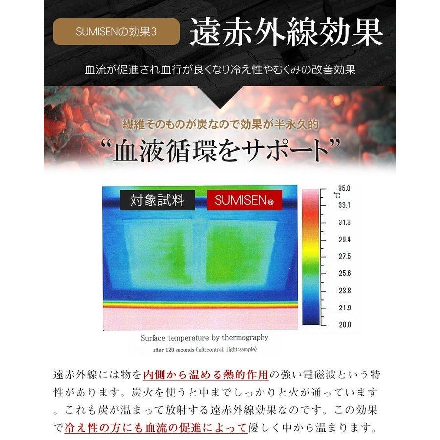 おやすみ 靴下 履いて寝る 寝るとき用 部屋用 家で履く 冷えとり モコモコ レディース メンズ 暖かい あったかい ふわもこ ルームソックス 1足 Sumi 033 Issen Online Store 通販 Yahoo ショッピング