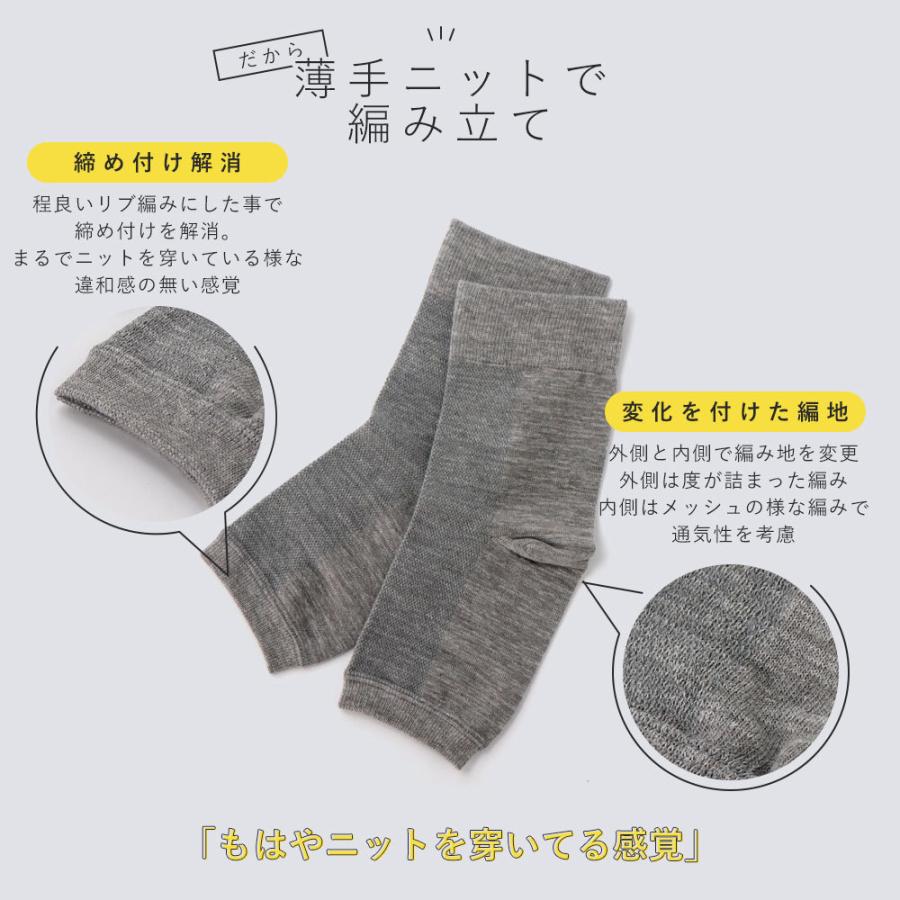 最大65 オフ 膝サポーター 膝 の 痛み サポーター 薄手 暖める 保温 ニット レディース メンズ 洗える ひざ用 レッグウォーマー 冷え性改善 グッズ Sumisen Materialworldblog Com