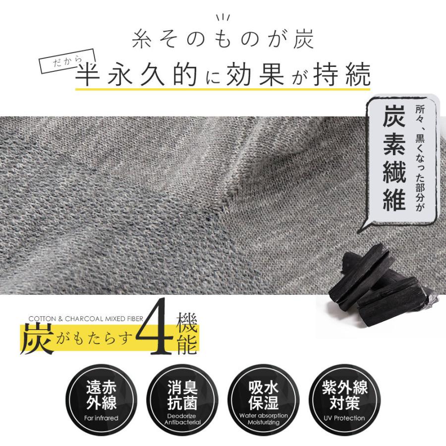 膝サポーター 就寝用 高齢者 保温 暖める 温める 膝 の 痛み サポーター 薄手 レディース メンズ 洗える ひざ用 冷え性改善 グッズ 医療用 SUMISEN｜flashone｜07