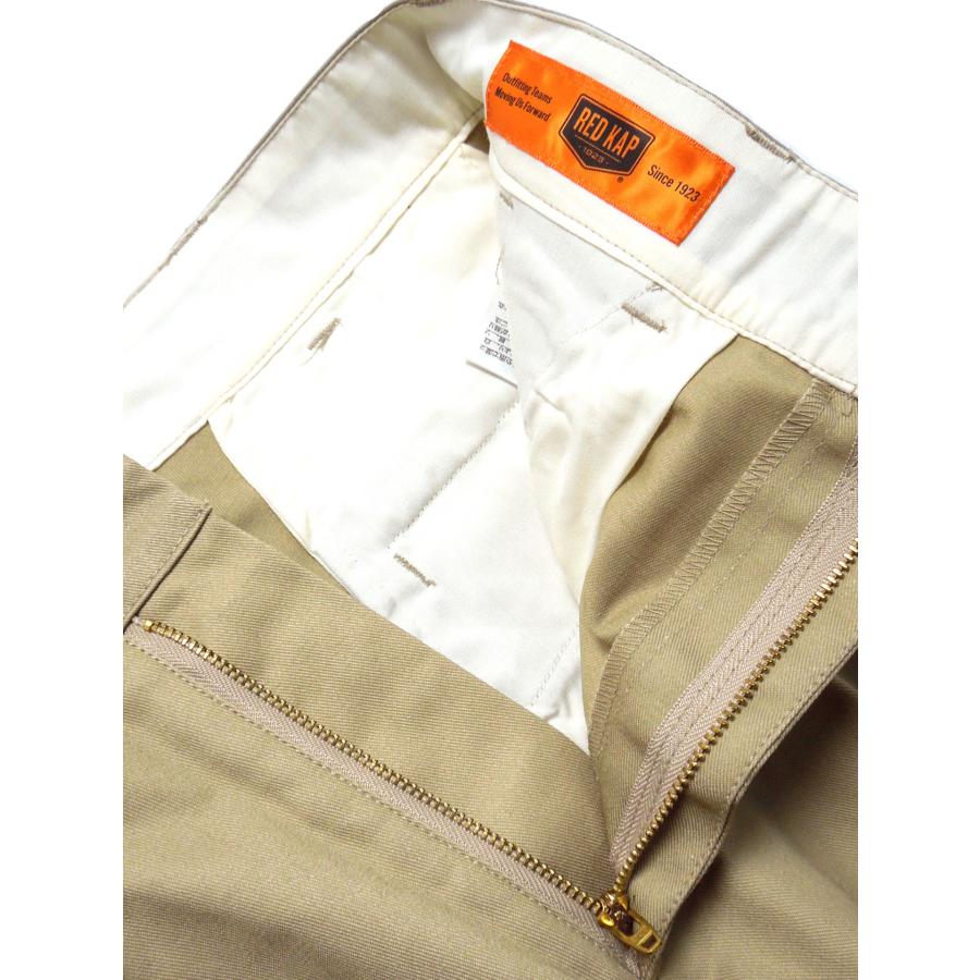 [RED KAP] WORK PANT(BE) |  | 01