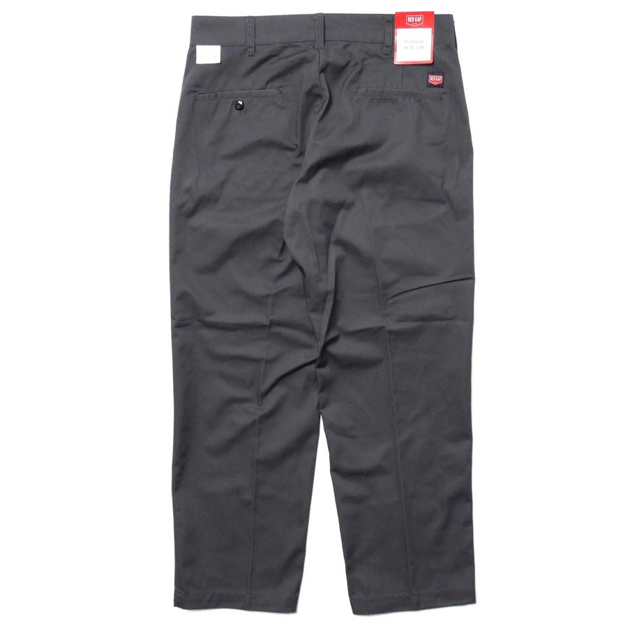 [RED KAP] WORK PANT(CH) |  | 03