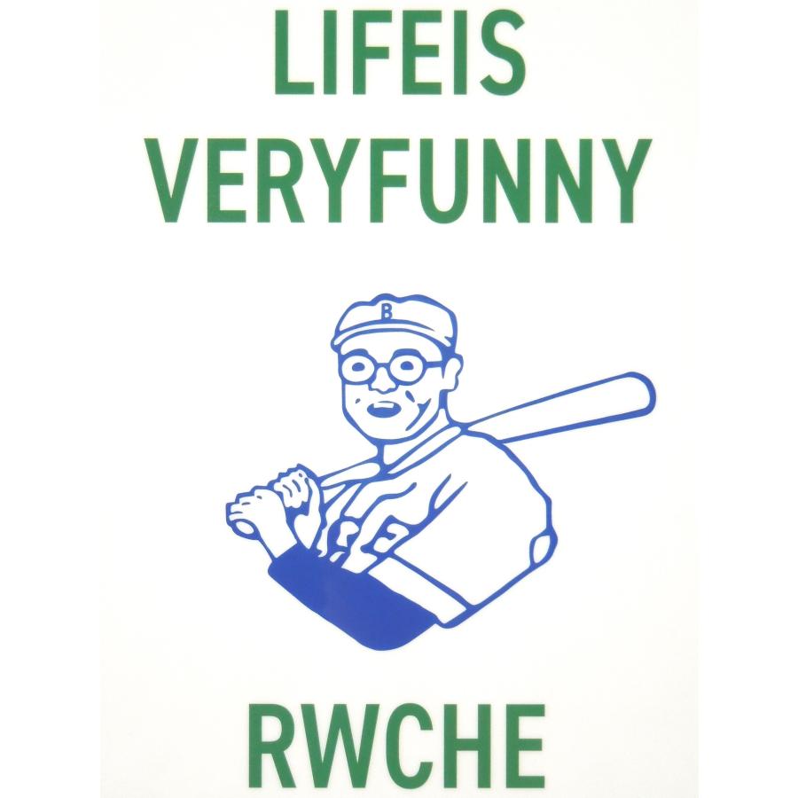 [RWCHE] SIGN BOARD |  | 02