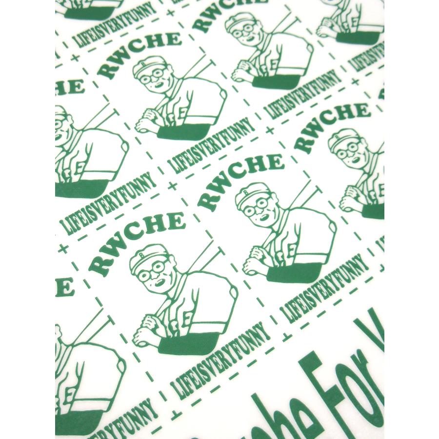 [RWCHE] SIGN BOARD |  | 03