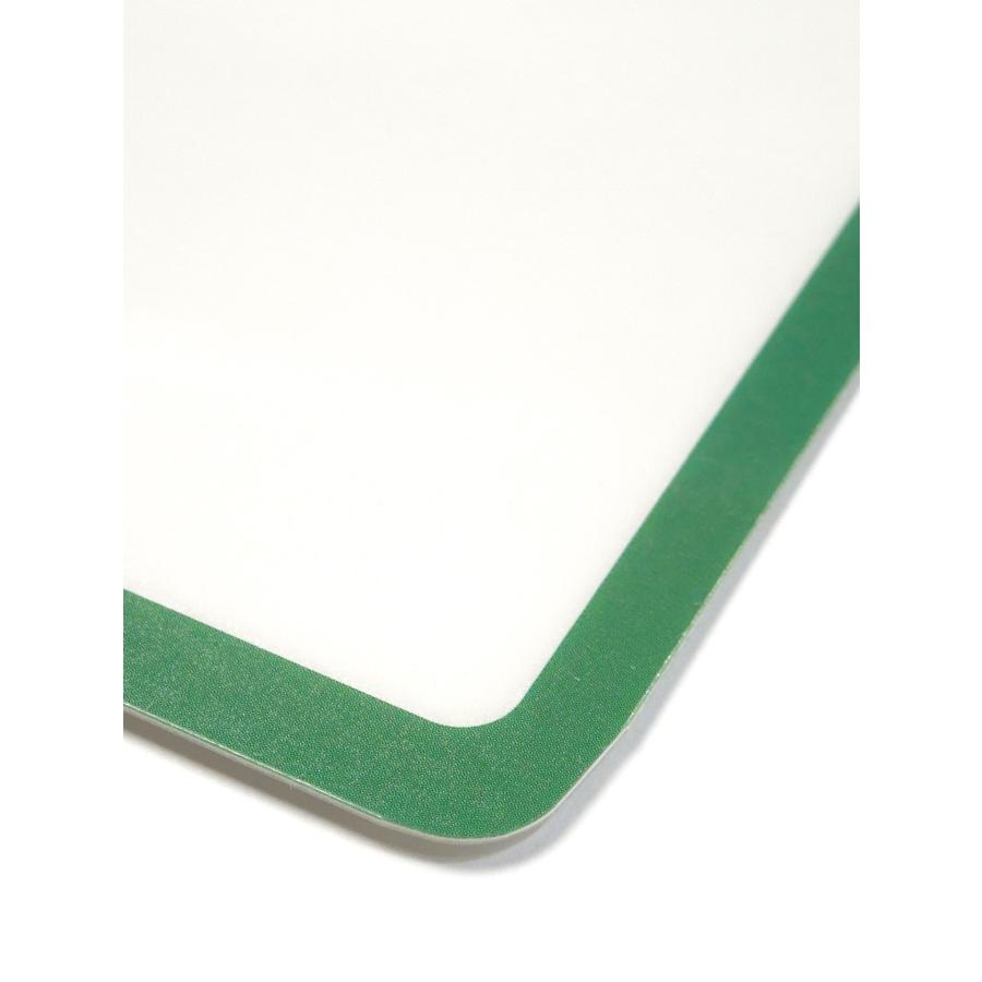 [RWCHE] SIGN BOARD |  | 05