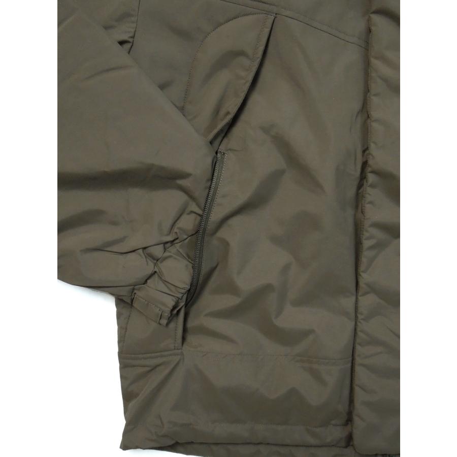 [RAP ATTACK] "Award Tour" Hood Jacket |  | 05