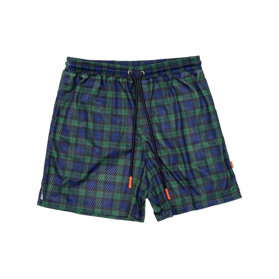 interbreed Airy Training Shorts Lサイズ INTERBREED / Airy Training Shorts