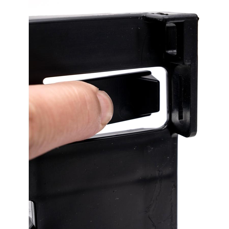 [INTERBREED] KING OF DIGGIN’x INTERBREED “Fresh Delivery Crates” |  | 05