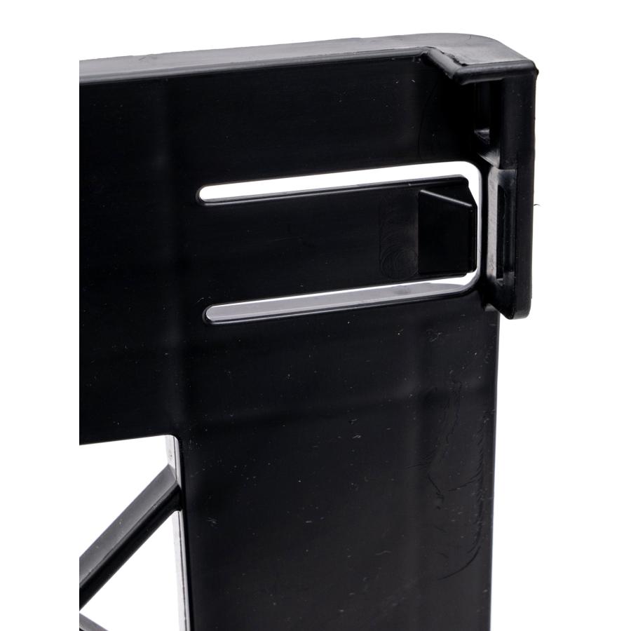 [INTERBREED] KING OF DIGGIN’x INTERBREED “Fresh Delivery Crates” |  | 04