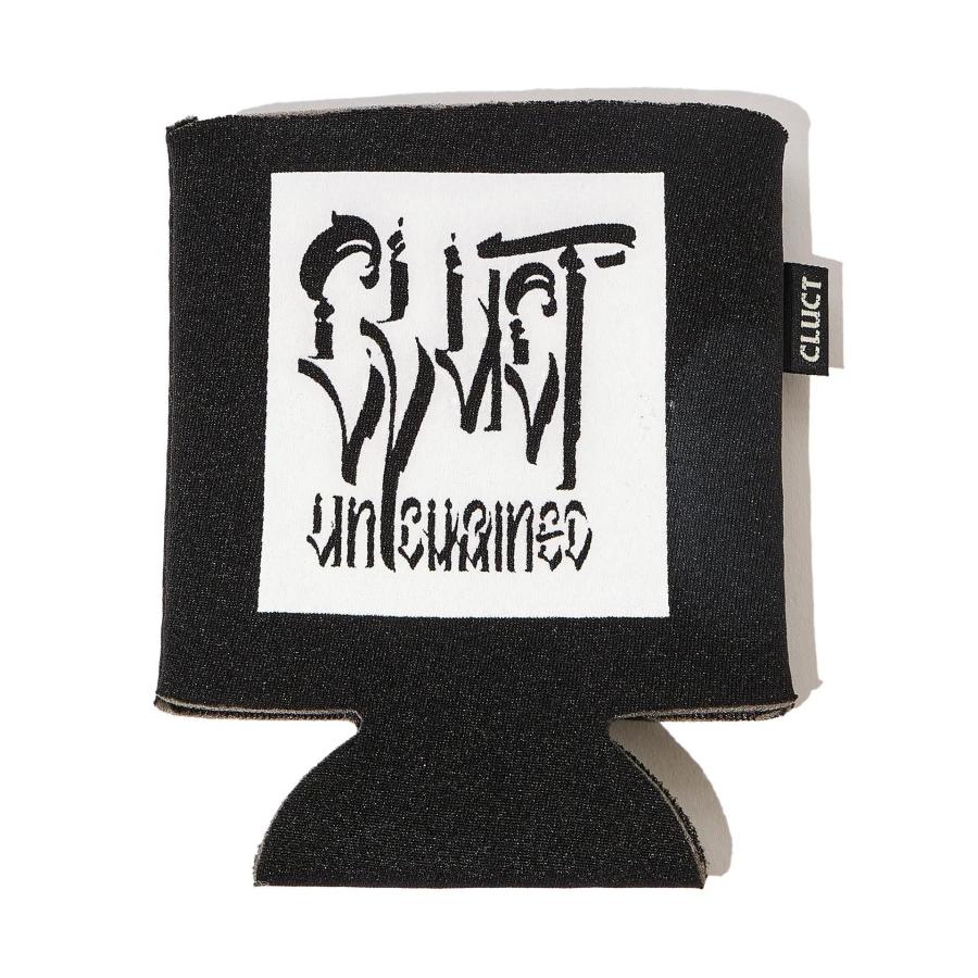 [CLUCT] OG KOOZIE "STICKER SET" | 