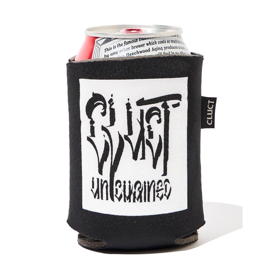 [CLUCT] OG KOOZIE "STICKER SET" |  | 01