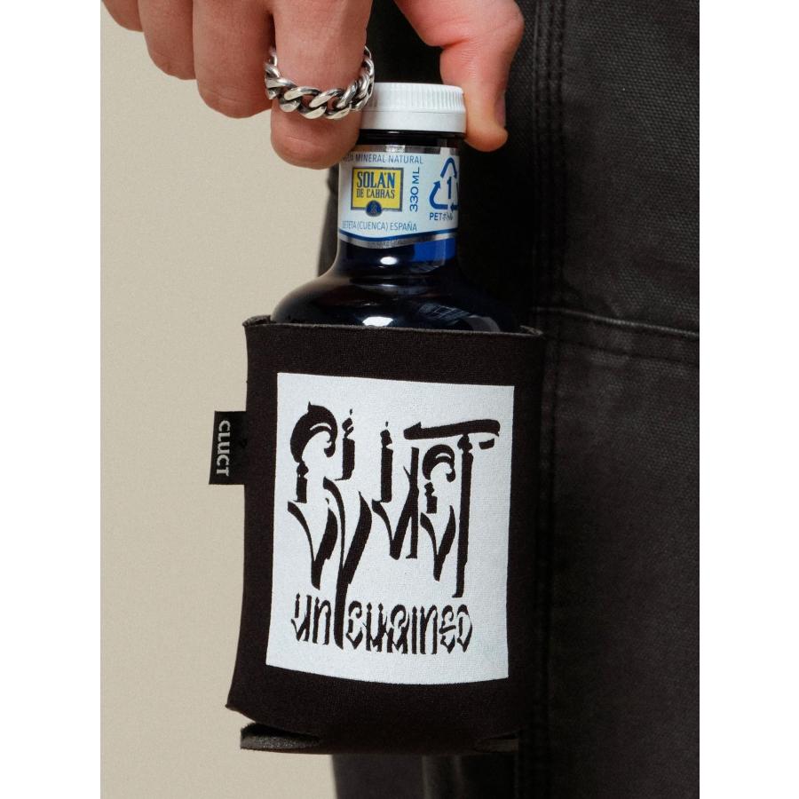 [CLUCT] OG KOOZIE "STICKER SET" |  | 03