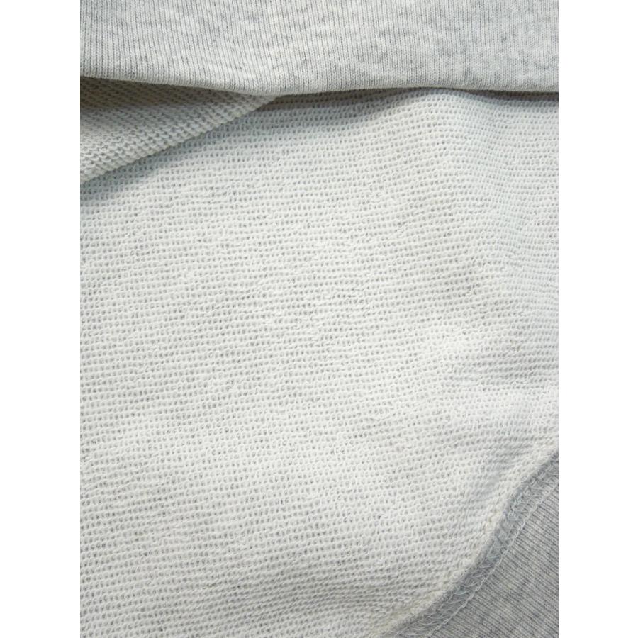 [MANIC DEE] KL LA FIRST PITCH BEAR CREW SWEAT |  | 07