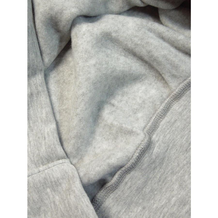 [MANIC DEE] SS BEAR T/C CREW SWEAT |  | 07