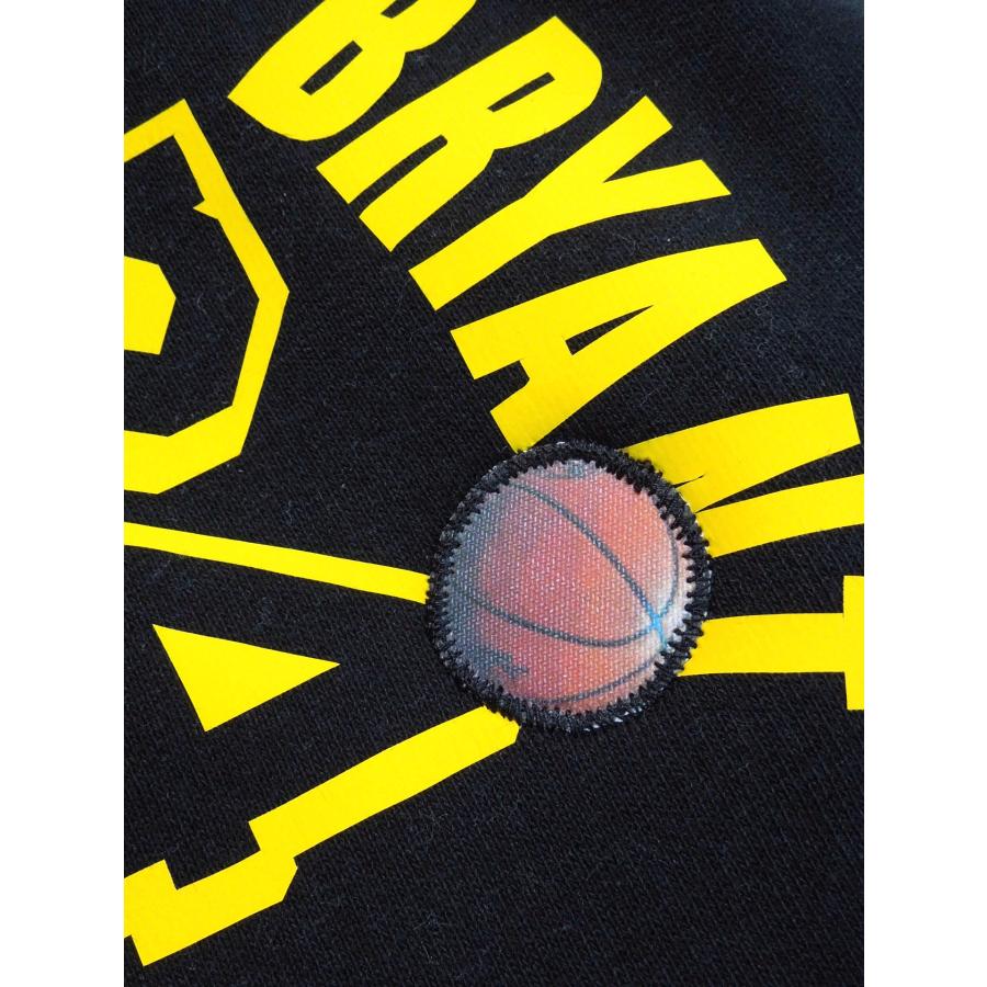 [MANIC DEE] LA24 TEDDY BEAR T/C HOODIE |  | 06