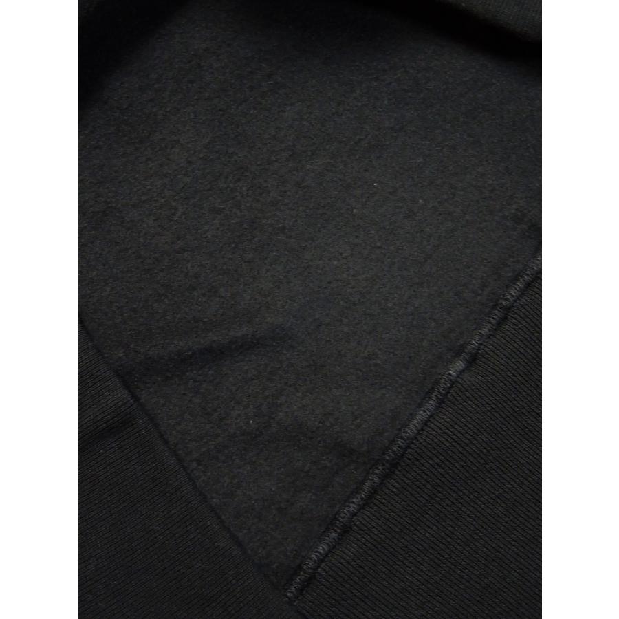 [MANIC DEE] LA24 TEDDY BEAR T/C HOODIE |  | 07