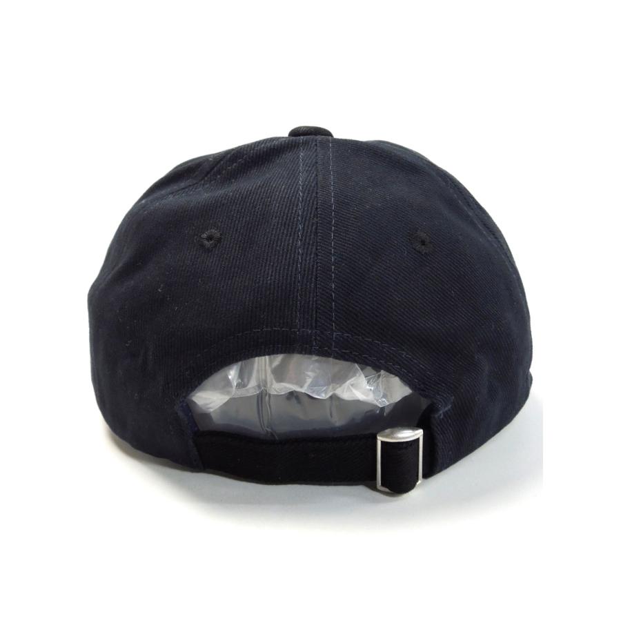 [430 fourthirty] TBC LB CAP |  | 03