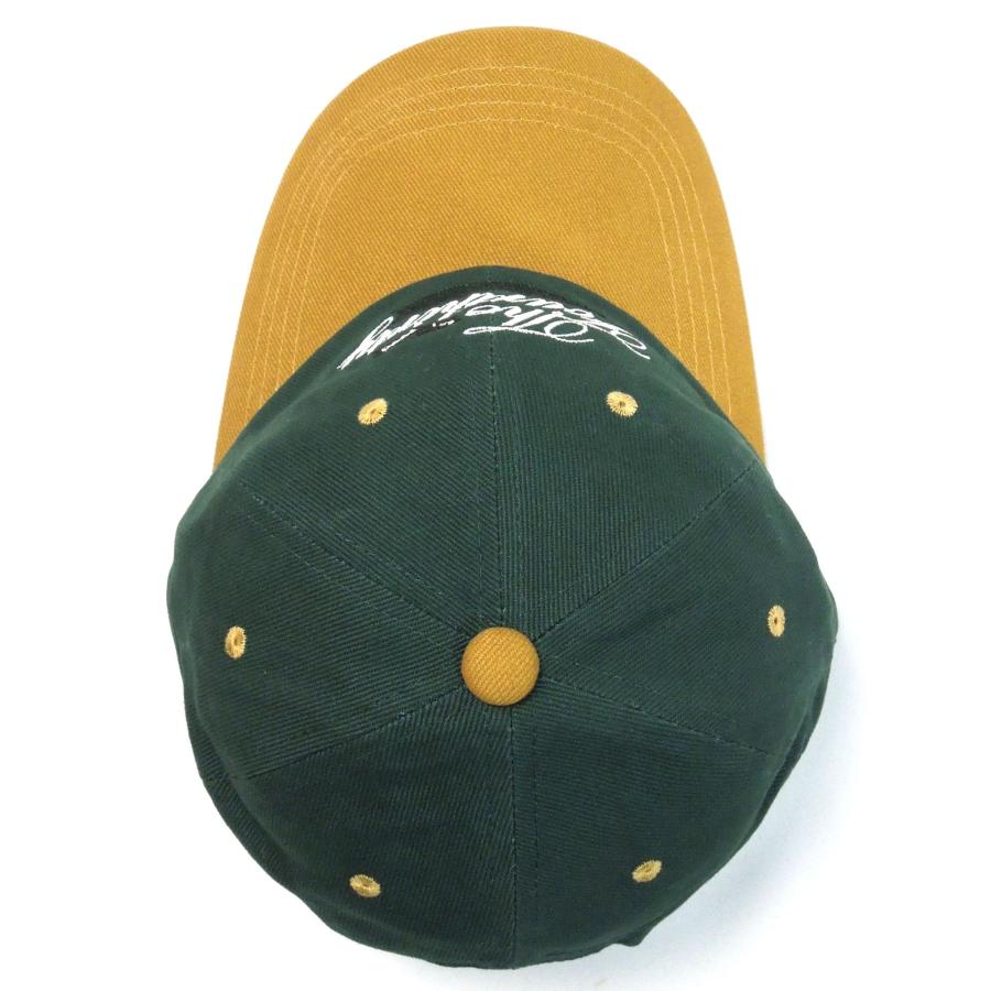 [430 fourthirty] TBC LB CAP |  | 06