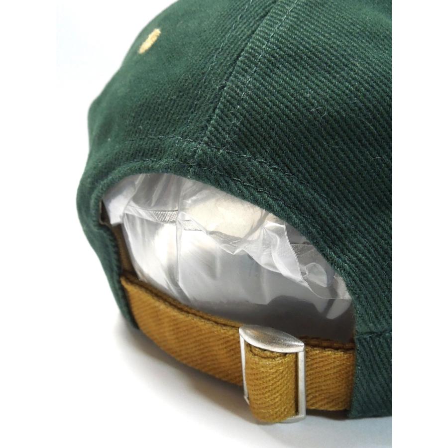 [430 fourthirty] TBC LB CAP |  | 04