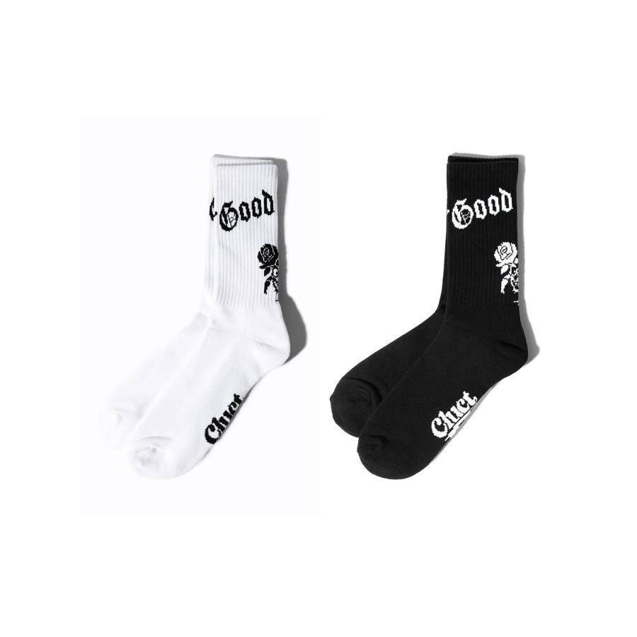 [CLUCT] GOOD DAYS SOX | 