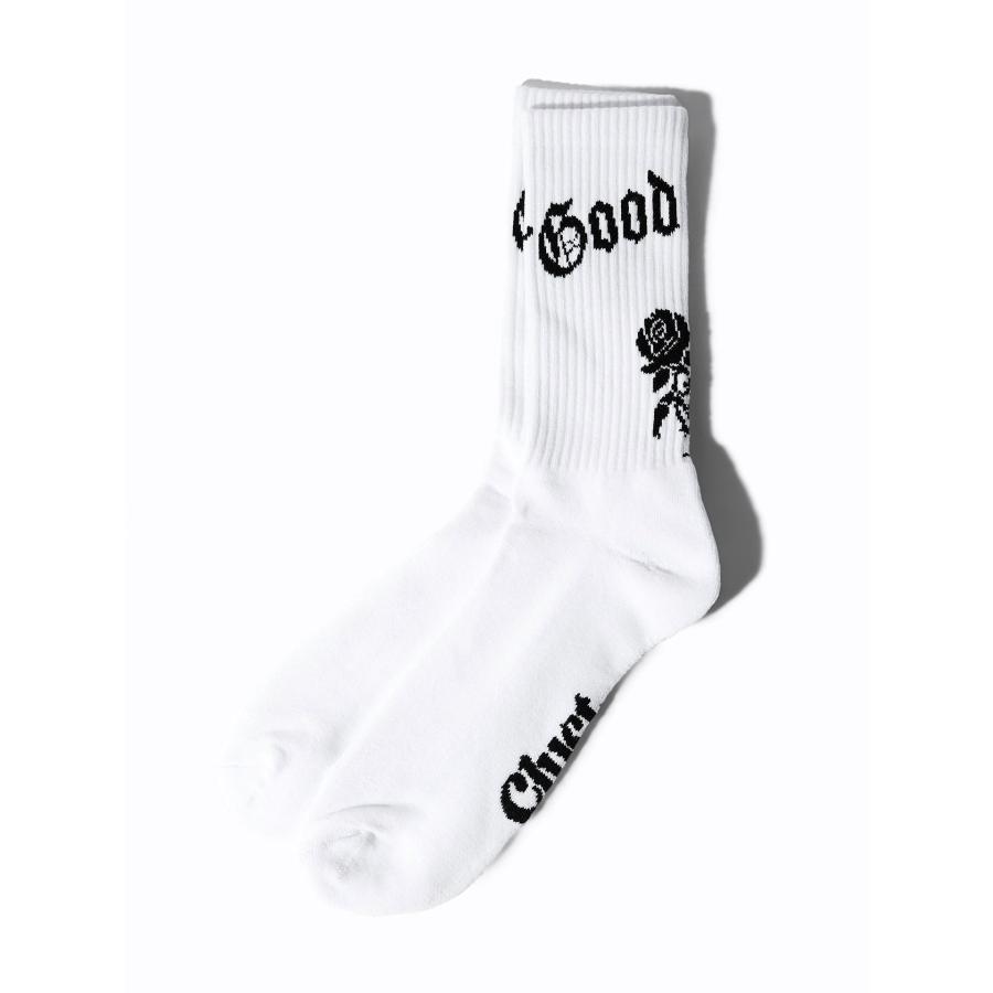 [CLUCT] GOOD DAYS SOX |  | 01