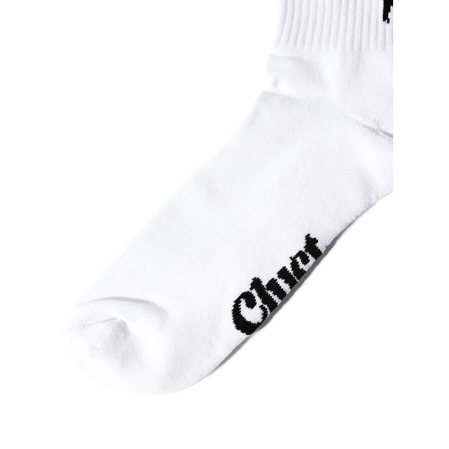 [CLUCT] GOOD DAYS SOX |  | 05