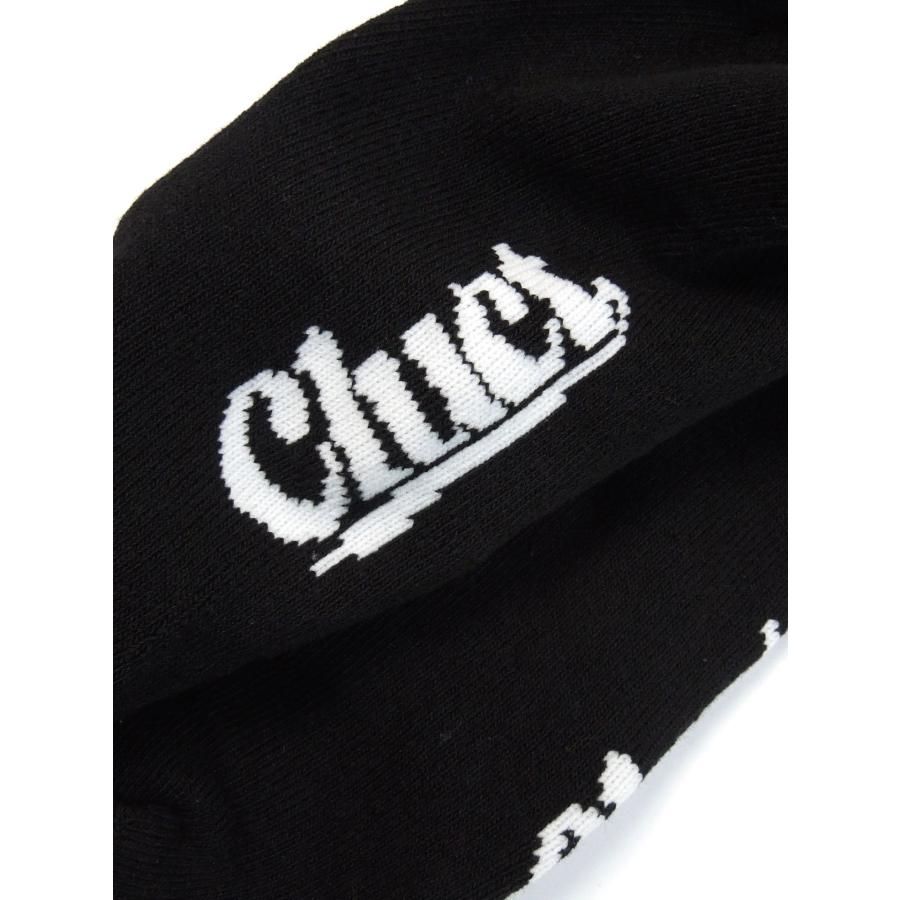 [CLUCT] GOOD DAYS SOX |  | 06