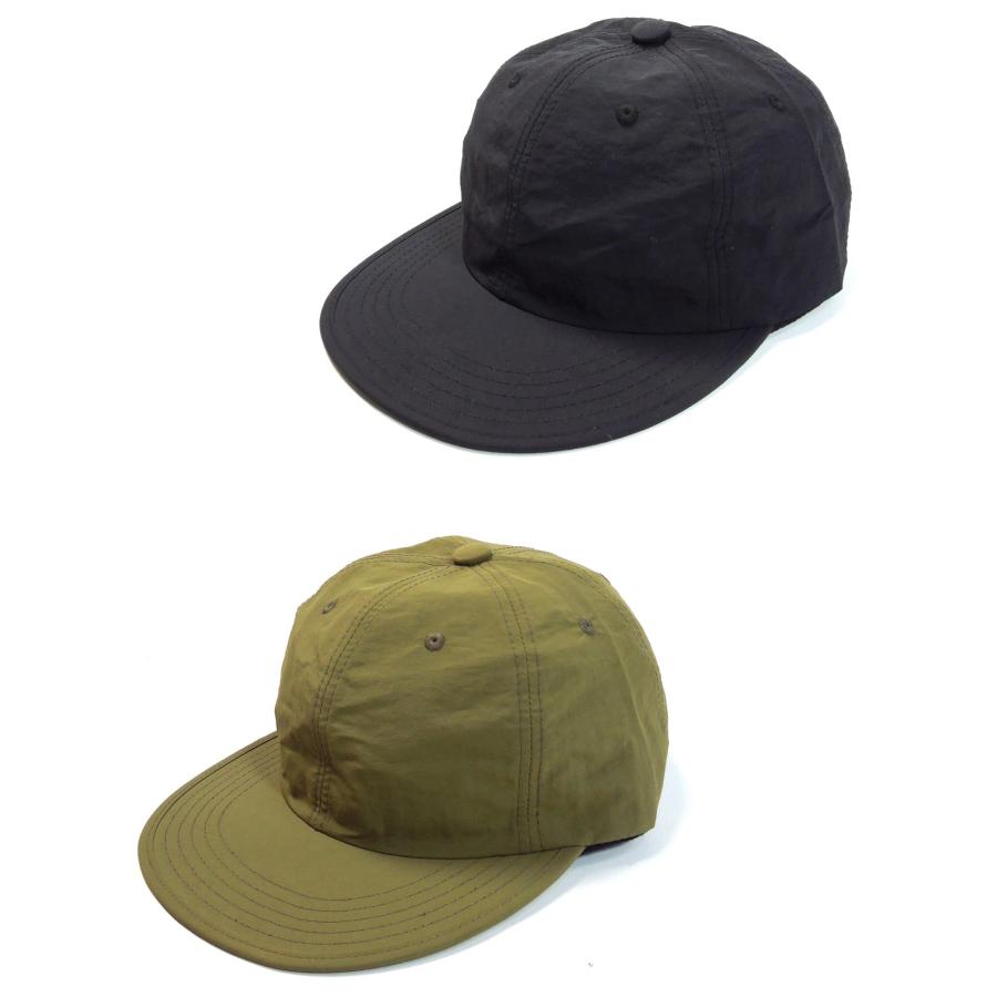 [quolt] GROSGRAIN CAP | 