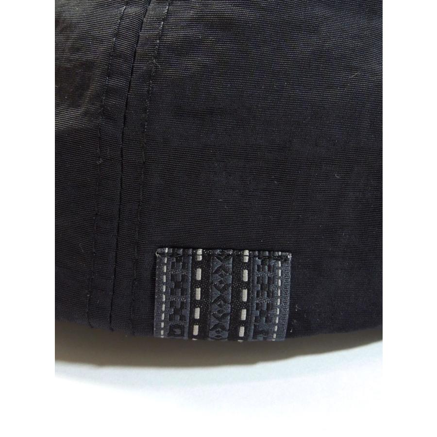[quolt] GROSGRAIN CAP |  | 01
