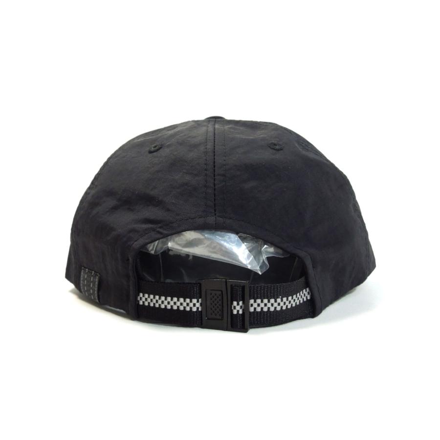 [quolt] GROSGRAIN CAP |  | 03