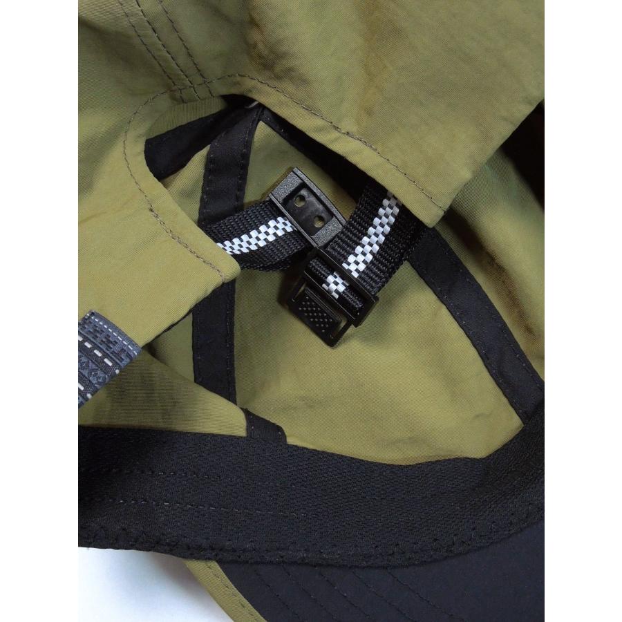 [quolt] GROSGRAIN CAP |  | 04