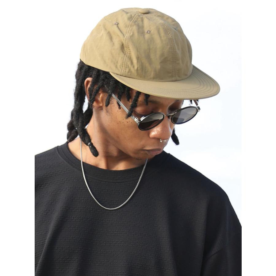 [quolt] GROSGRAIN CAP |  | 06