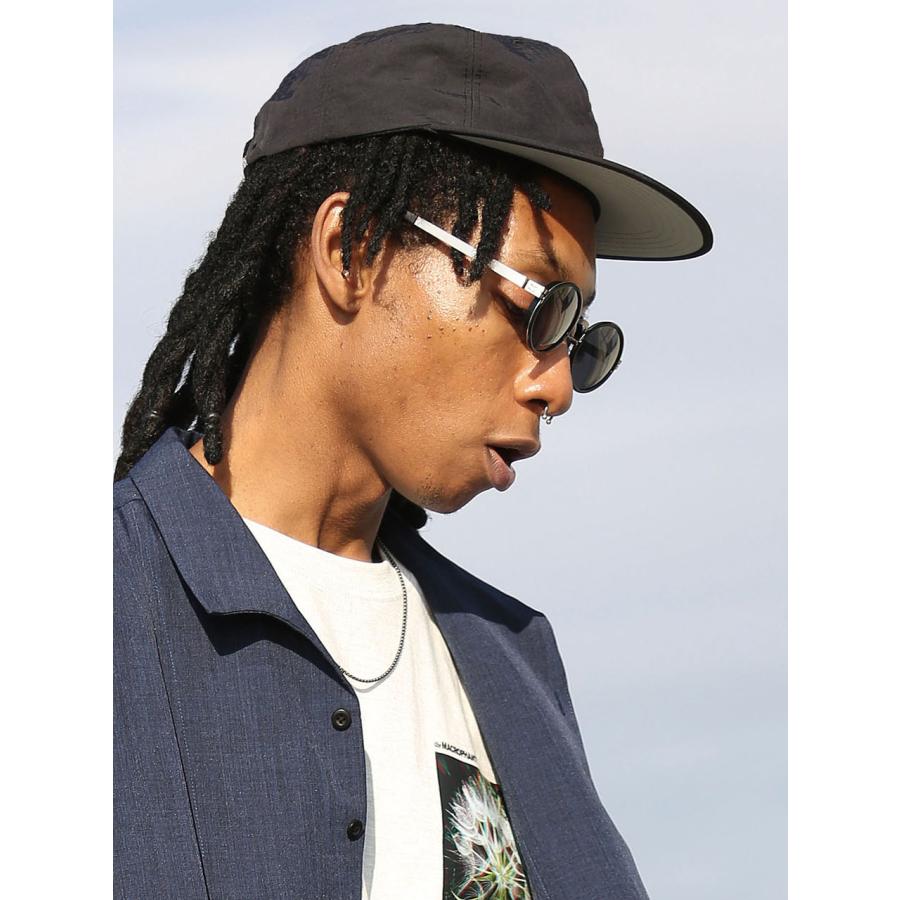 [quolt] GROSGRAIN CAP |  | 07