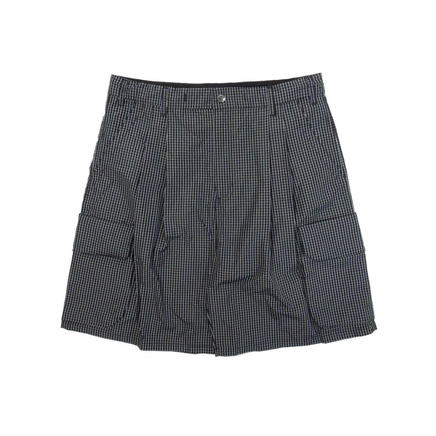 [430 fourthirty] RSCK ESLOT CARGO SHORTS | 