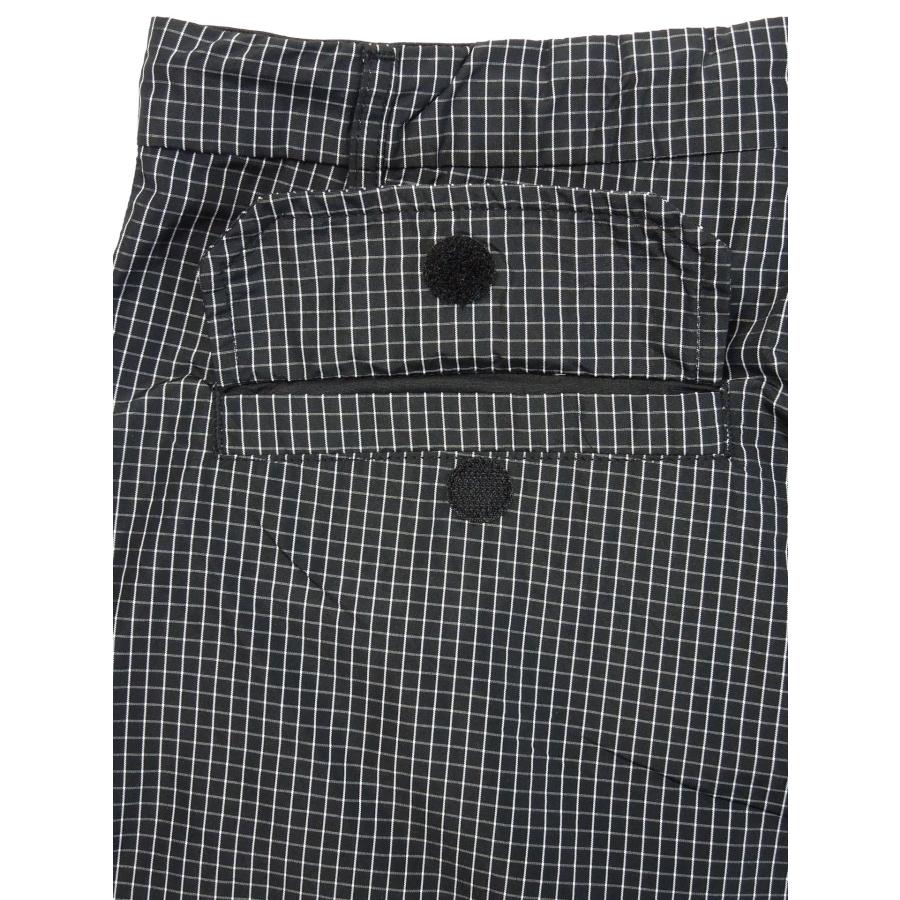 [430 fourthirty] RSCK ESLOT CARGO SHORTS |  | 07