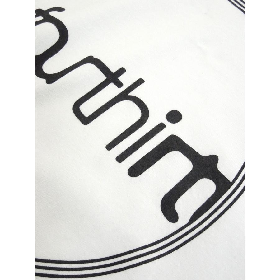 [430 fourthirty] “TRI CIRCLE” TEE |  | 06