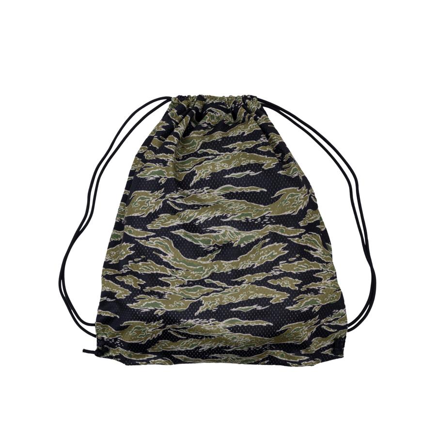 [INTERBREED] DIGSPORT Gym Sack |  | 05